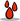 Liquid Tungsten