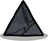Mafic Rock