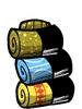 Equipment
