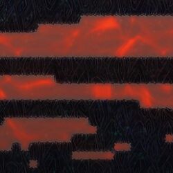 Biome Zh Oxygen Not Included Wiki