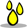 Liquid Sulfur