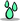 Liquid Niobium