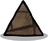 Sandstone