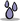 Liquid Phosphorus