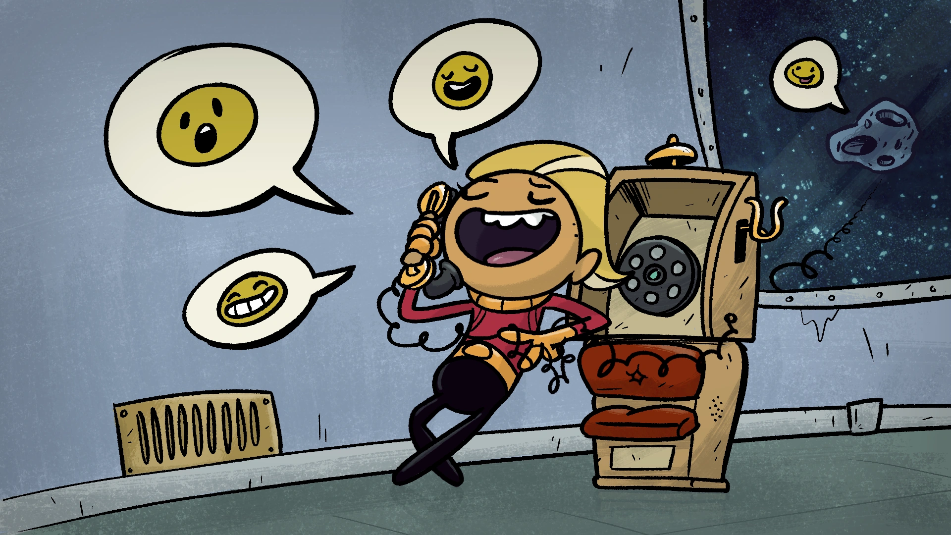 oxygen not included история версий. Смотреть фото oxygen not included история версий. Смотреть картинку oxygen not included история версий. Картинка про oxygen not included история версий. Фото oxygen not included история версий oxygen not included история версий. Смотреть фото oxygen not included история версий. Смотреть картинку oxygen not included история версий. Картинка про oxygen not included история версий. Фото oxygen not included история версий