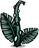 Oxyfern