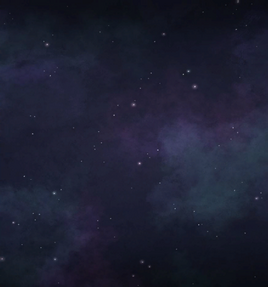 Void