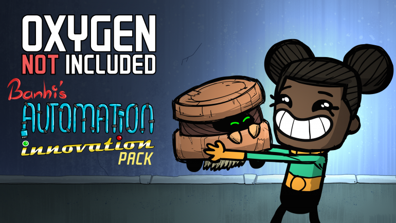 oxygen not included duplicant editor mod