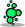 Gas Ethanol