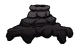 Oil Reservoir