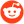 Reddit Logo.png