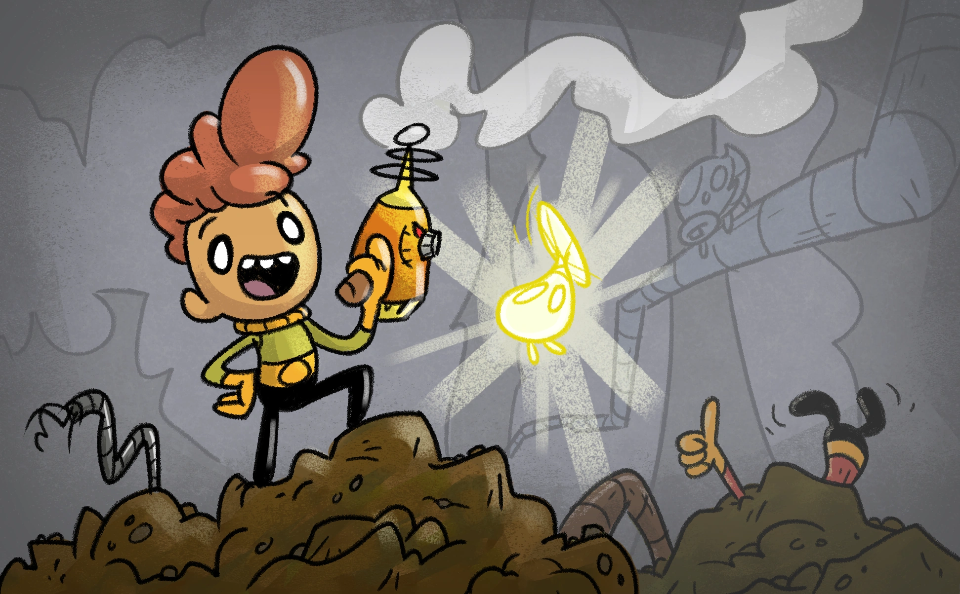 oxygen not included история версий. Смотреть фото oxygen not included история версий. Смотреть картинку oxygen not included история версий. Картинка про oxygen not included история версий. Фото oxygen not included история версий oxygen not included история версий. Смотреть фото oxygen not included история версий. Смотреть картинку oxygen not included история версий. Картинка про oxygen not included история версий. Фото oxygen not included история версий