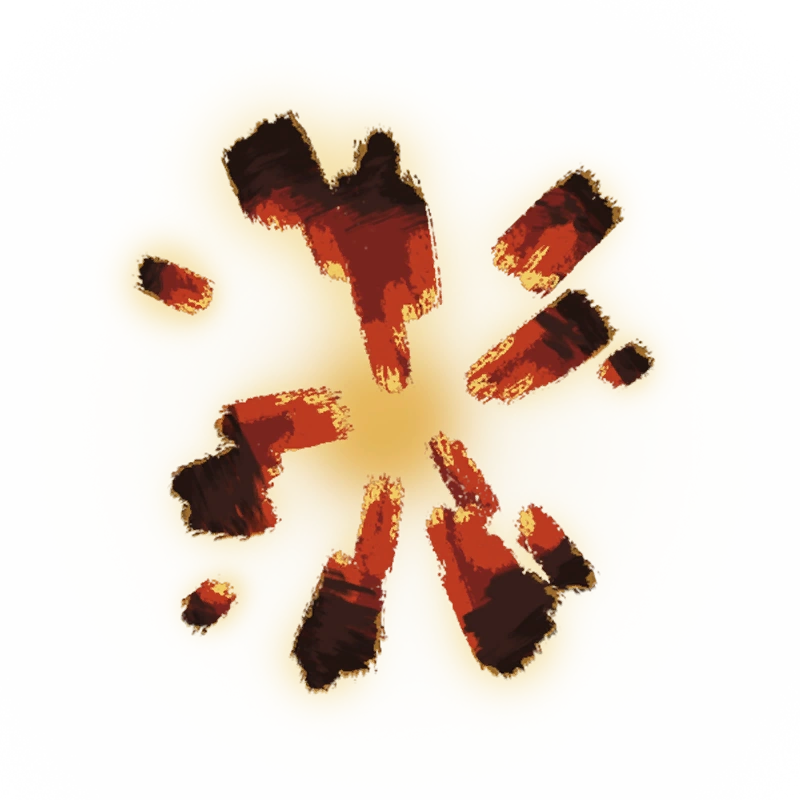 самые лучшие координаты в oxygen not included. Смотреть фото самые лучшие координаты в oxygen not included. Смотреть картинку самые лучшие координаты в oxygen not included. Картинка про самые лучшие координаты в oxygen not included. Фото самые лучшие координаты в oxygen not included самые лучшие координаты в oxygen not included. Смотреть фото самые лучшие координаты в oxygen not included. Смотреть картинку самые лучшие координаты в oxygen not included. Картинка про самые лучшие координаты в oxygen not included. Фото самые лучшие координаты в oxygen not included