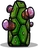 Hexalent