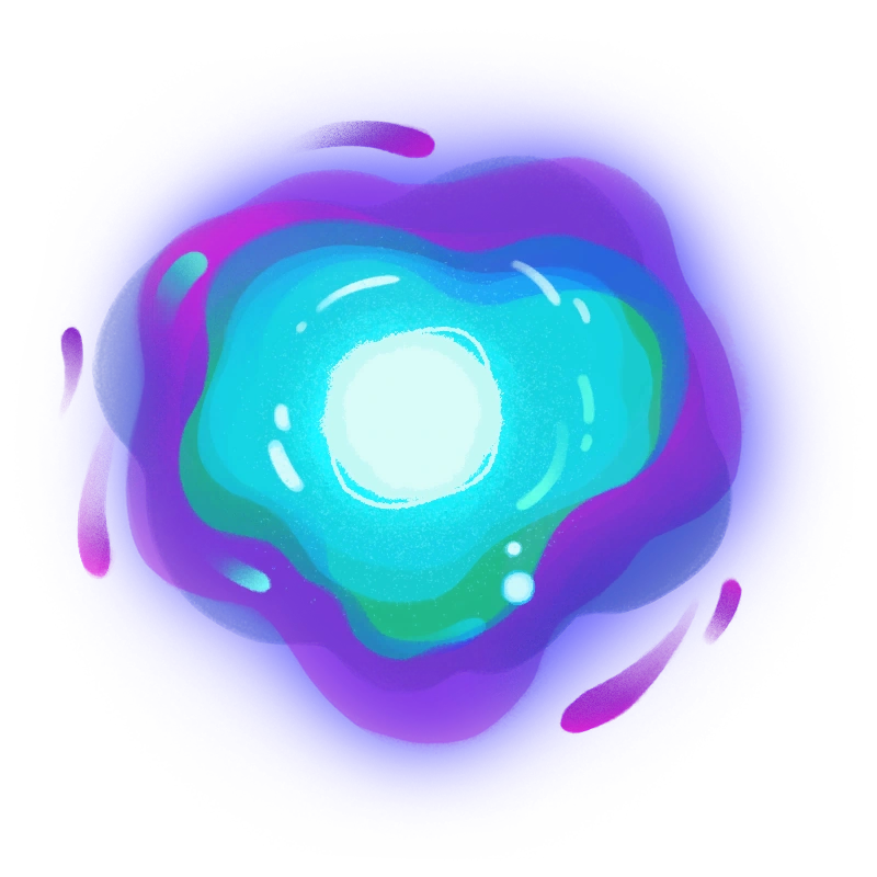 самые лучшие координаты в oxygen not included. Смотреть фото самые лучшие координаты в oxygen not included. Смотреть картинку самые лучшие координаты в oxygen not included. Картинка про самые лучшие координаты в oxygen not included. Фото самые лучшие координаты в oxygen not included самые лучшие координаты в oxygen not included. Смотреть фото самые лучшие координаты в oxygen not included. Смотреть картинку самые лучшие координаты в oxygen not included. Картинка про самые лучшие координаты в oxygen not included. Фото самые лучшие координаты в oxygen not included