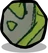 Bleach Stone