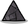 Crushed Rock