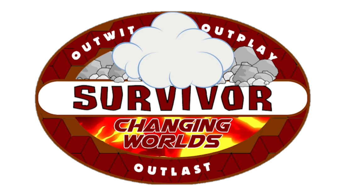 Minecraft Survivor Changing Worlds Oxy S Mc Survivor Wiki Fandom