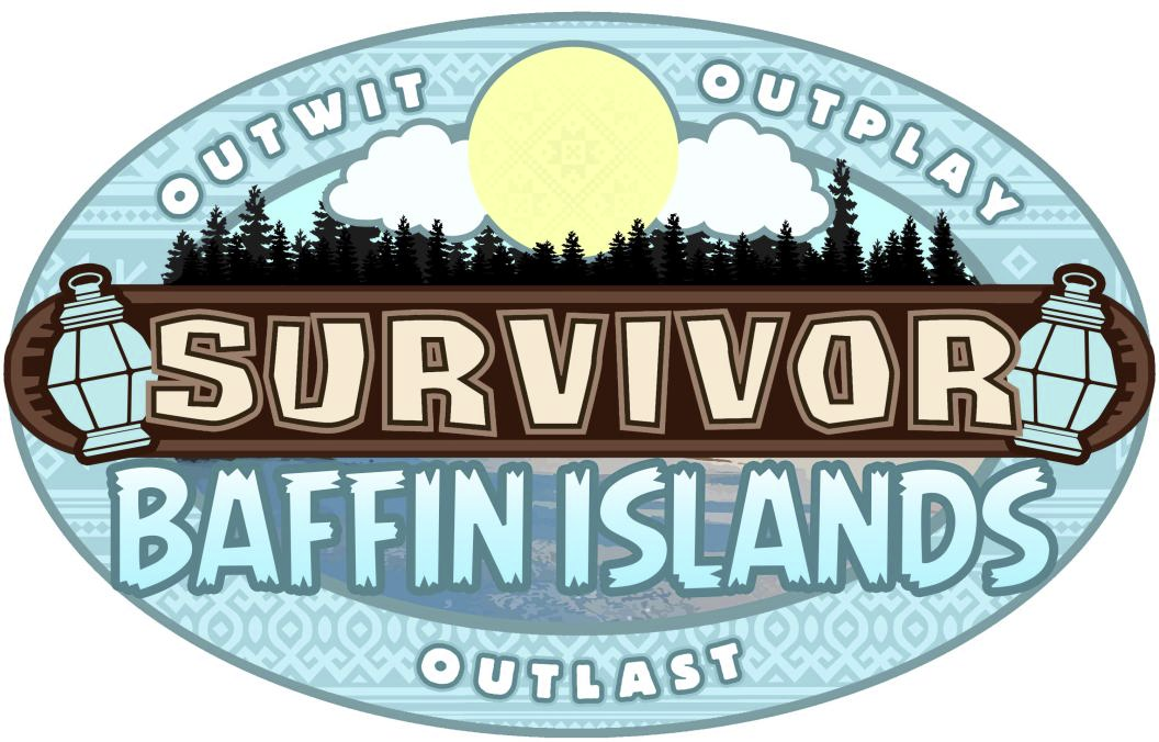 Survivor: The - Wikipedia