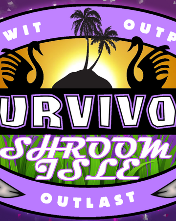 Minecraft Survivor Shroom Isle Oxy S Mc Survivor Wiki Fandom
