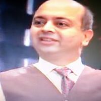 Tony Oye Jassie Wiki Fandom The show stars tara sutaria in the titular role of jassie singh. tony oye jassie wiki fandom