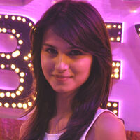 Tara Sutaria Oye Jassie Wiki Fandom It is an indian adaptation of the american disney sitcom jessie. tara sutaria oye jassie wiki fandom