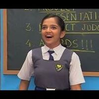 Ayesha Malhotra Oye Jassie Wiki Fandom Original language of film or tv show. ayesha malhotra oye jassie wiki fandom