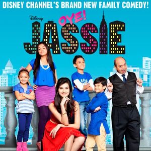 Tony Gallery Oye Jassie Wiki Fandom The first season began airing on october 13, 2013. tony gallery oye jassie wiki fandom