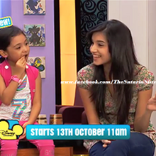 Tara Sutaria Gallery Oye Jassie Wiki Fandom Oye jassie season 1 episode 1. tara sutaria gallery oye jassie