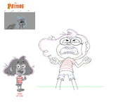 109 Tater roaring uncolored.png (431 KB)