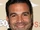 Ricardo Chavira