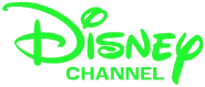Monstober logo