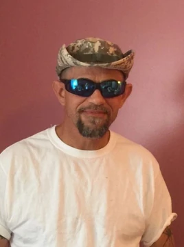 Picture of Scott Rossman