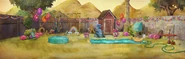 142 BG EXT Casa Backyard Wide Pan - Tater's Party OL C V01 MR.png (4.35 MB)