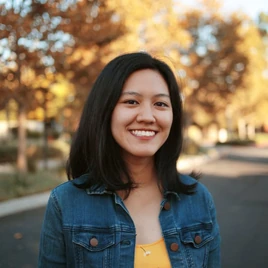 Mikki Crisostomo - profile