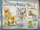 Tater's Vision Board