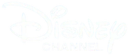Alternative print logo (white)