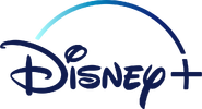 Logo used from 2019-2024