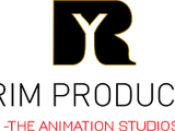 Yearim Productions