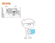 106 Nachito squinting uncolored.png (321 KB)