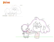 104 Tater and Dolly uncolored.png (334 KB)