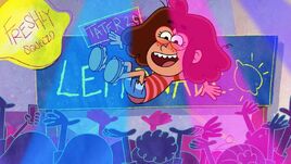 Tater2.0 thumbnail