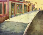 Los Limones 24.png (8.11 MB)