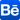 Behance icon