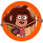 Tater Character Icon