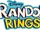 Random Rings