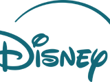 Disney+