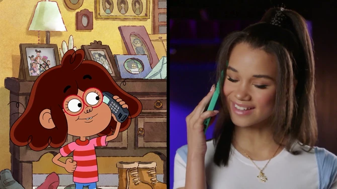 Everything is Not What It Seems