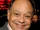 Cheech Marin