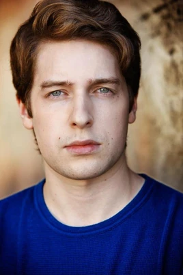 Nathan Shropshire - profile